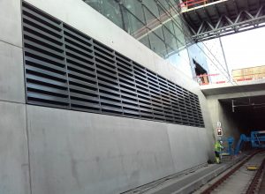 20160305_094659