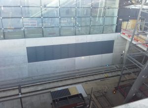20160307_081704