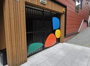 20250524_111930