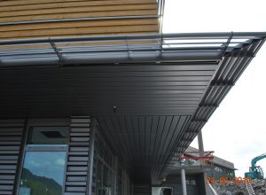 Osterøy Skole 001