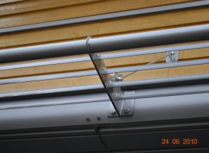 Osterøy Skole 011
