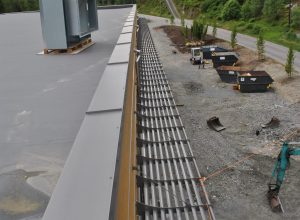 Osterøy Skole 023