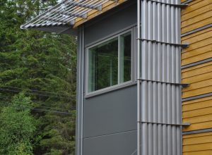 Osterøy Skole 029